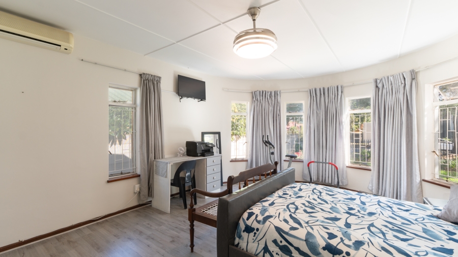 5 Bedroom Property for Sale in Robertson Western Cape
